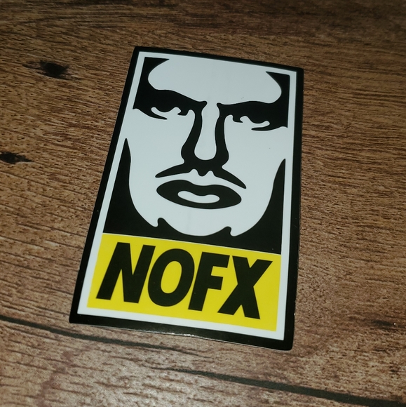 Sticker bundle - B&W - Picture 5 of 6